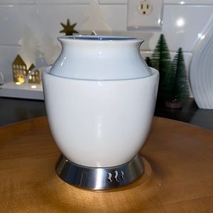 Vintage Trudeau Butter Bell